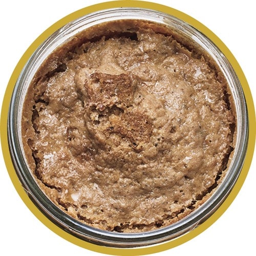 パンに塗るパテおすすめ Hénaff(エナフ) プルーン入りのフレンチテリーヌ イメージ2