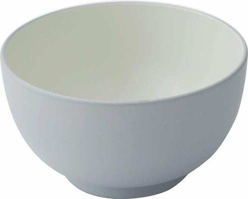 ニトリの「キッズ用食器」はどれを選べばいいの？ イメージ