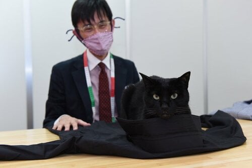おわりに ワイシャツおすすめ イメージ