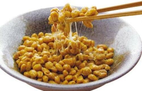 【ギモン5】食べる量を減らしたくない! イメージ2