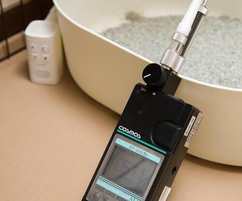 D-評価: 消臭効果をまったく実感できない「オゾン脱臭機」 イメージ2