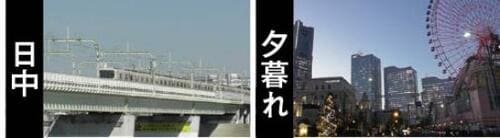 4位: どこでも持ち出せる超軽量ビデオカメラ イメージ3