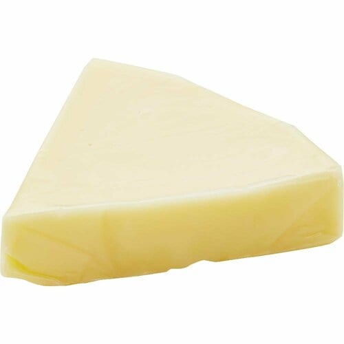 チーズおすすめ 六甲バター QBB やわらか熟成6P イメージ2