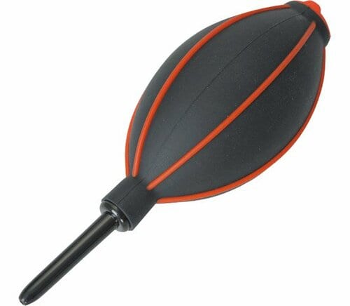 エツミ:ジャイアントブロアー L:メンテナンスグッズ