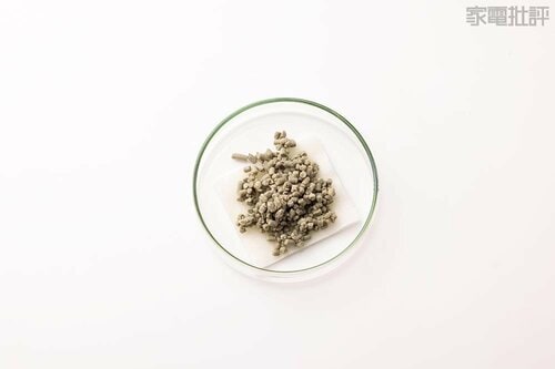 ペットのおしっこ砂 脱臭機おすすめ イメージ