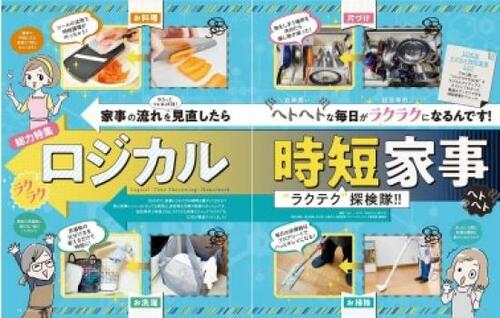 脅威の吸着力! ヒューリンク「お掃除簡単フローリングシート」