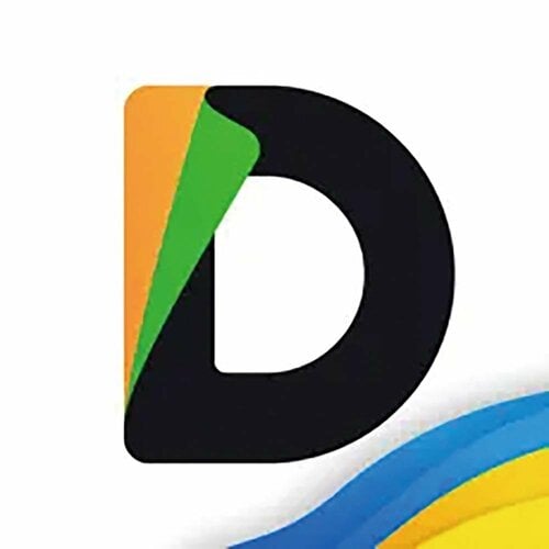 Windowsとのファイル転送は「Documents」が便利 ファイル転送アプリおすすめ イメージ