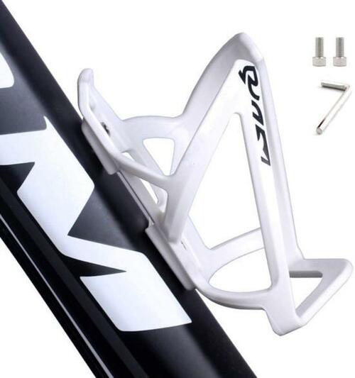OnKJ:自転車 ボトルケージ:自転車アクセサリー