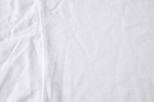 テスト結果:生地が上品、若者向けのシルエット イメージ2