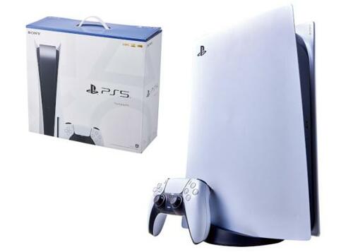 PS5に増設できるSSDの条件は?