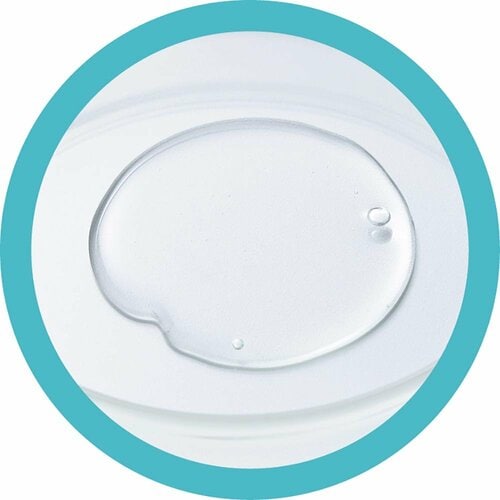 メンズボディシャンプーおすすめ ネイチャーラボ MARO17 ボディソープ パーフェクトウォッシュ イメージ2