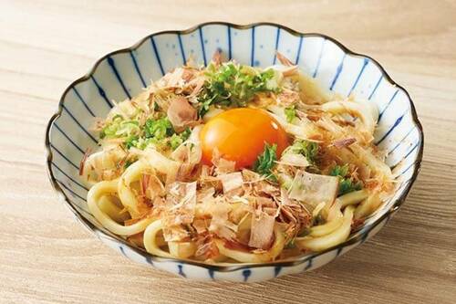 かつおぶしの人気商品を比較 かつおぶしおすすめ イメージ