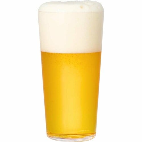 発泡酒おすすめ アサヒビール アサヒ ザ・リッチ 350ml×24本 イメージ2