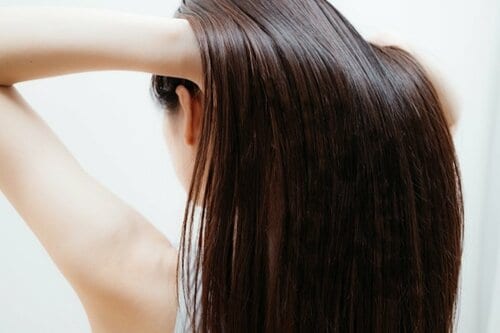 カラートリートメントとは? ブラウントリートメントおすすめ イメージ