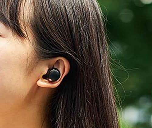 過去ベストバイに輝いた「XM4」から大幅アップデート! ハイエンドなワイヤレスイヤホンおすすめ イメージ