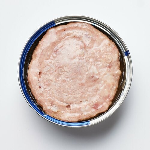 パンに塗るパテおすすめ Hénaff(エナフ) ポークパテ オニ イメージ2