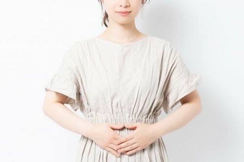 今回のお悩み:便秘