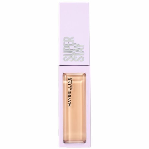 コンシーラーおすすめ メイベリンニューヨーク SPステイ コンシーラー/N15 イメージ