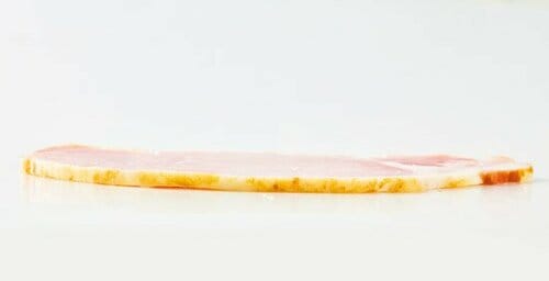 【ロースハム】肉厚で大満足コスパも優秀なセブン