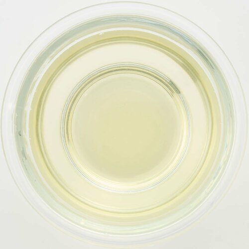 味噌汁におすすめのだしパックおすすめ コープ 八つの旨みの極みだし イメージ2