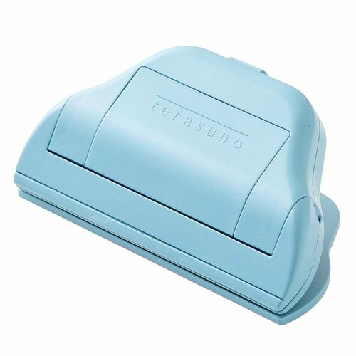  サンスター文具 ひかるクリップ terasuno(テラスノ) イメージ1