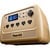 ポータブル電源・ソーラーパネルセットおすすめ PowerArQ S7 イメージ2