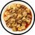 LDKおすすめの麻婆豆腐おすすめ 味の素 Cook Do® 極 麻辣麻婆豆腐用 イメージ3