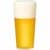 発泡酒おすすめ アサヒビール アサヒ ザ・リッチ 350ml×24本 イメージ2