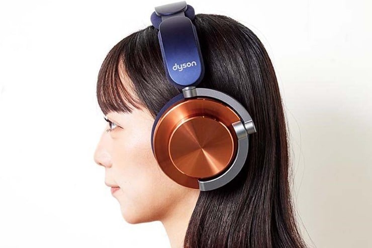 【限定で50%OFF】あの「ダイソン」が作ったヘッドホン、気になりませんか？ しかも、セール中ですよ！｜楽天スーパーSALE