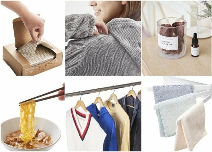 ニトリのすごい日用品おすすめ14選｜ヒット製品の実力をプロがチェック
