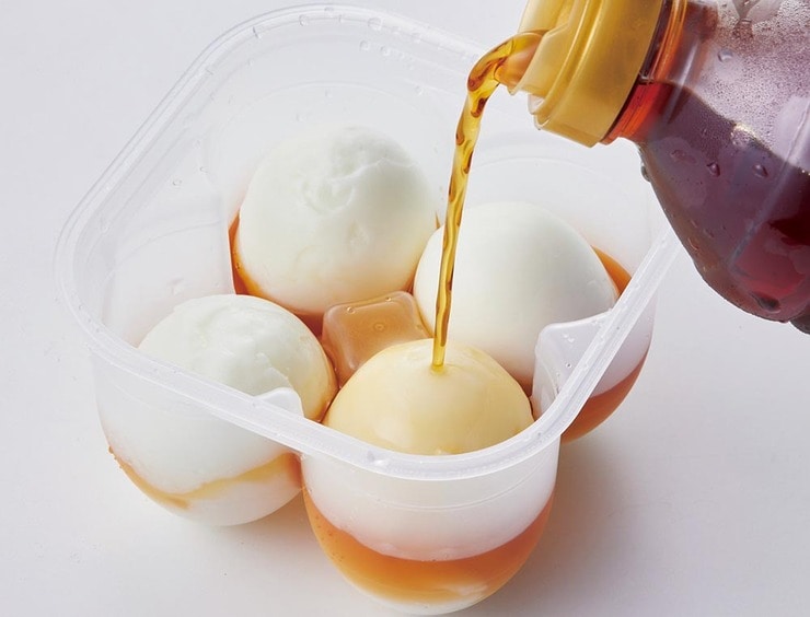 【ダイソー】アイディアがすごい！キッチン雑貨のおすすめ5選。LDKが比較