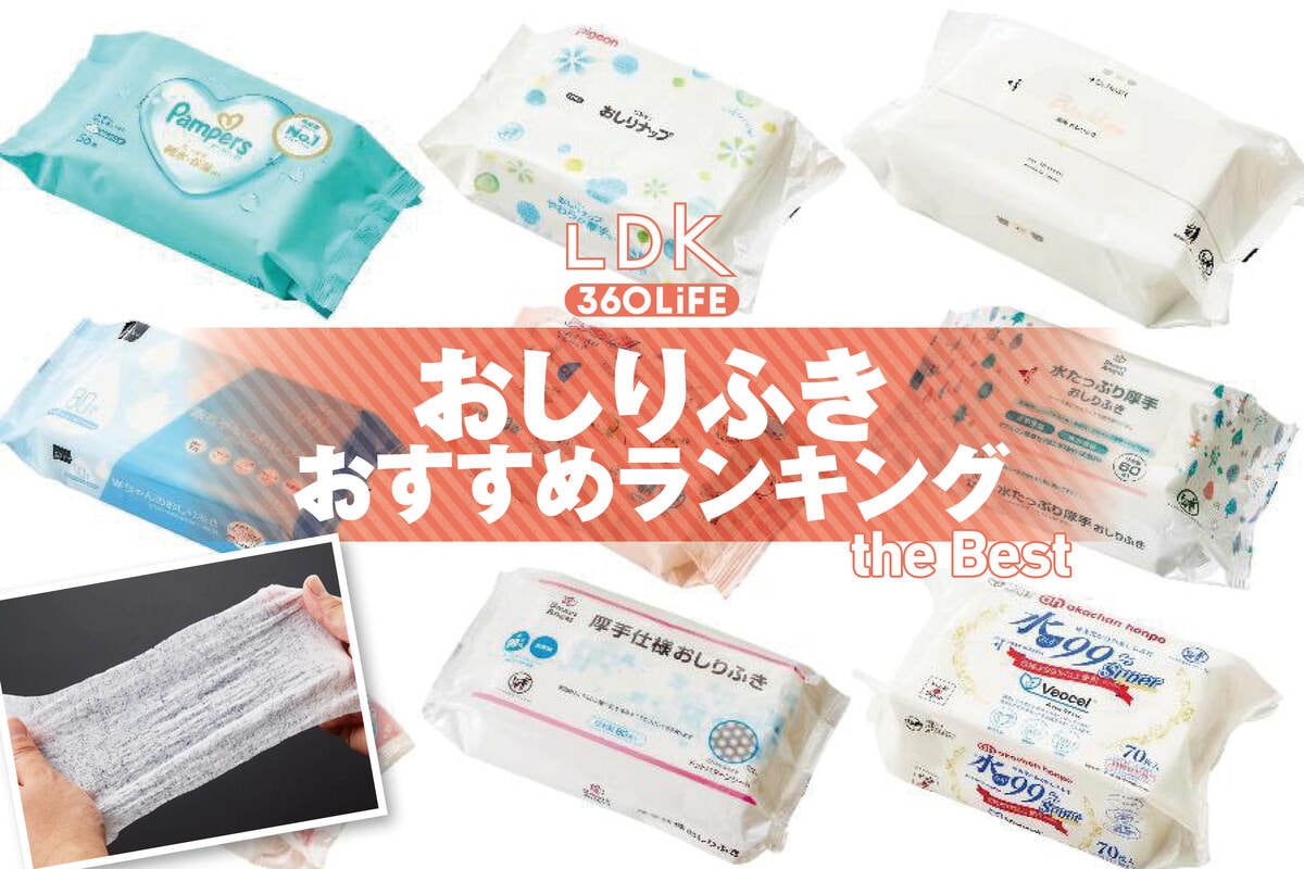 img_c69d4be67a1e1ede690a8f8160