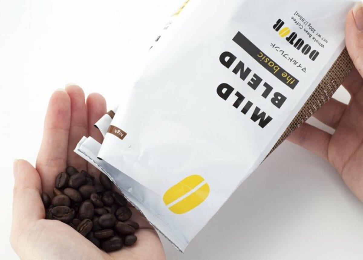 poko様専用 スタバ ニューヨーク+プエルトリコ豆 世界でも買えるのは