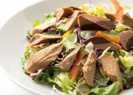 サラダチキンはもう飽きた…プロが選んだ「低糖質食品」おすすめランキング7選