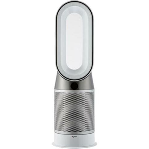 ダイソン扇風機を徹底比較！おすすめのモデルはコレ｜Pure/Cool