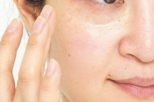 ナイアシンアミド美容液の効果は？ 美白美容液＆ナイアシンアミドおすすめ イメージ