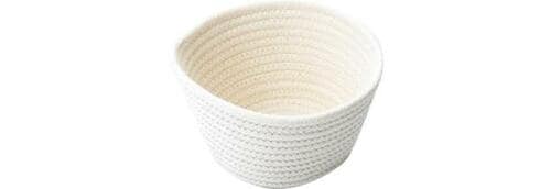 “ダイソー”は下すぼまり形容量少なめで使いにくい…… イメージ