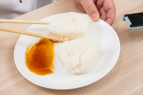 結果:焼きムラも少なく、どのメニューもおいしく作れました イメージ21