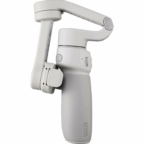 ジンバルおすすめ ZHIYUN Smooth Q4 イメージ2