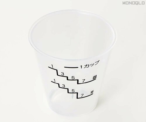 【使いやすさ】 ゆで卵メーカーおすすめ イメージ
