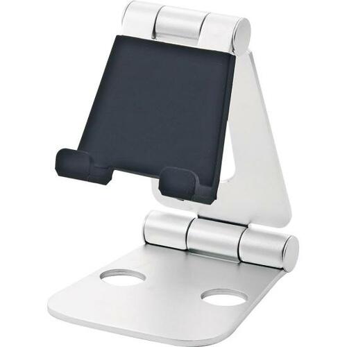 クッションカバー付きで傷つけにくい「Nulaxy」 イメージ