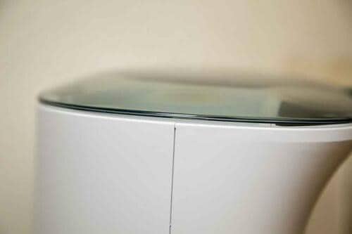 操作が簡単で映像もキレイ！「カリカリマシーンSP」 イメージ3