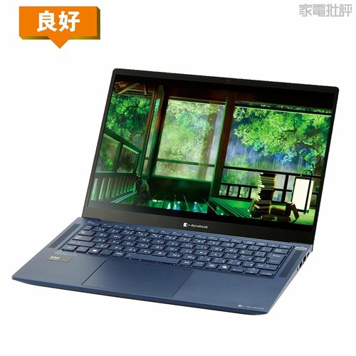 検証2:画質編 液晶パネルですがエンタメも楽しめます モバイルプロジェクターおすすめ イメージ