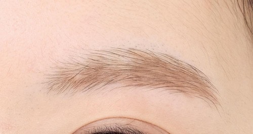 落ちにくさ 落ちにくいアイブロウおすすめ イメージ