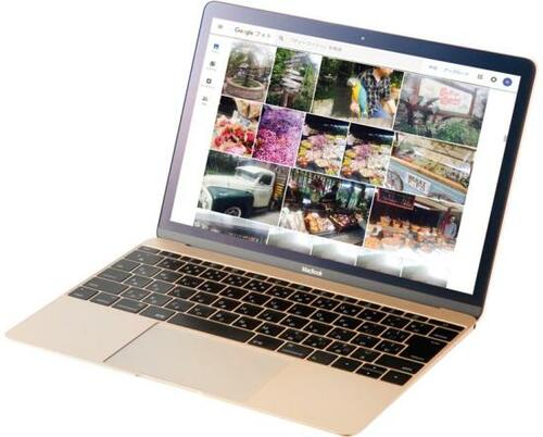 設定も操作もカンタン!Googleフォトでバックアップ