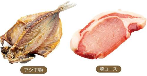 7日目 一人暮らし向け冷蔵庫おすすめ イメージ