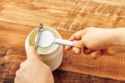 地味スゴポイント1：定番の形で誰でもすぐに使える イメージ