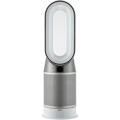 ダイソン:Dyson Pure Hot+Cool（型番HP04）:扇風機