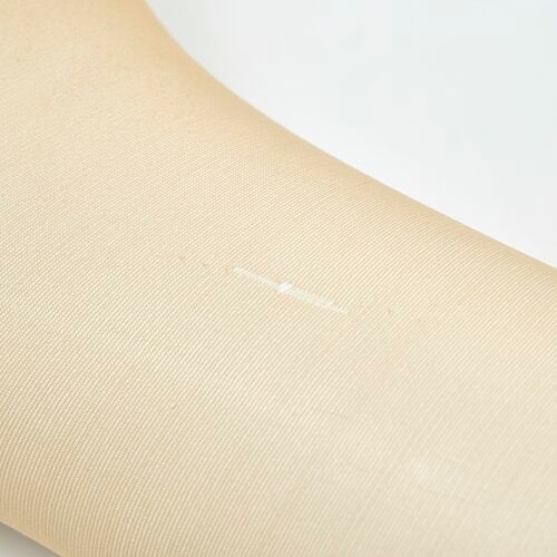 丈夫さ ストッキングおすすめ イメージ