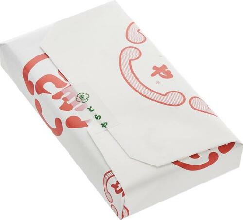 安心して渡せる手土産界のレジェンド！ イメージ